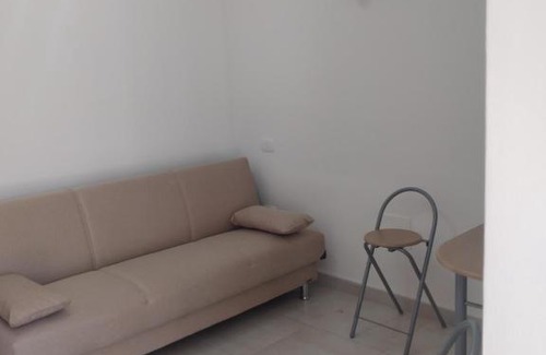 Passignano sul Trasimeno Apartment | La Casina