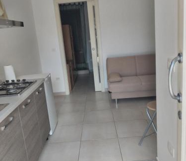 Passignano sul Trasimeno Apartment | La Casina