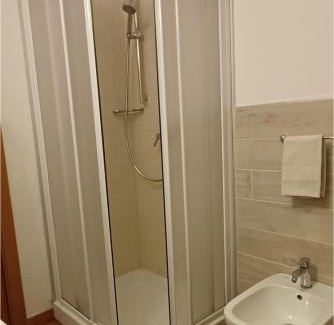 Arcola Apartment | La casina negli orti