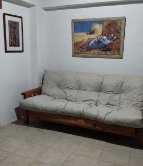 Gualeguay House | La Casita