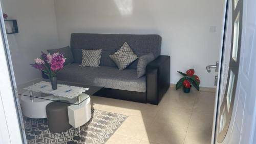 Canhas Apartment | La casita de campo