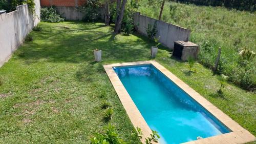 Candelaria House | LA CASITA DE CANDELARIA