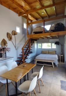 Candelaria House | LA CASITA DE CANDELARIA