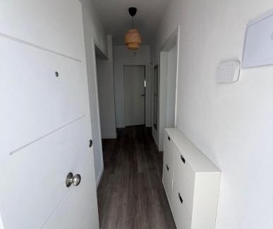 El Madronal House | La Casita de Gaspar