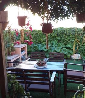 Gran Alacant Apartment | La casita de la playa