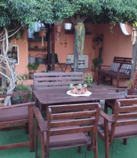 Gran Alacant Apartment | La casita de la playa