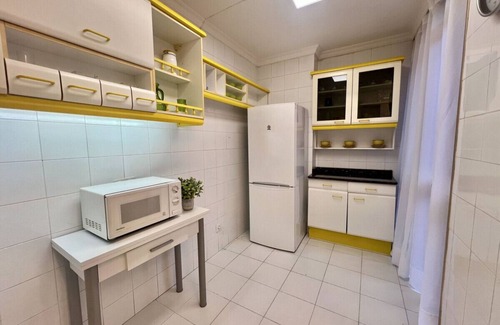Ajo Apartment | La Casita de Tita -12808