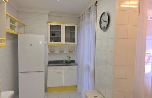 Ajo Apartment | La Casita de Tita -12808