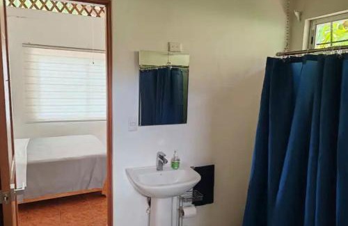 Cocles House | La Casita de Yan