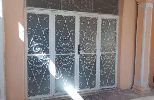 Centro House | La casita del centro