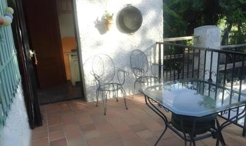 Durcal House | La Casita Del Valle