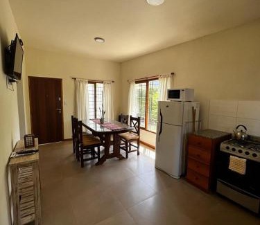 San Clemente House | "La Casita" en San Clemente