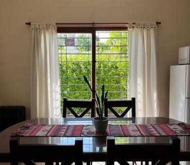 San Clemente House | "La Casita" en San Clemente