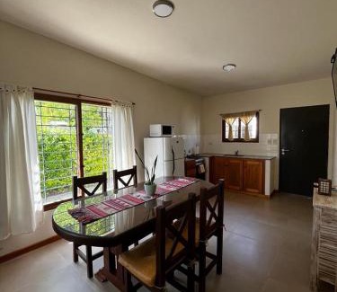 San Clemente House | "La Casita" en San Clemente