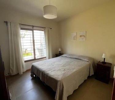 San Clemente House | "La Casita" en San Clemente