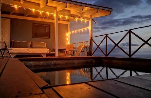 Armenime House | La Casita