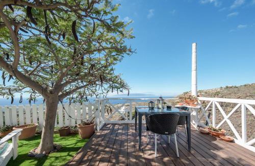 Armenime House | La Casita