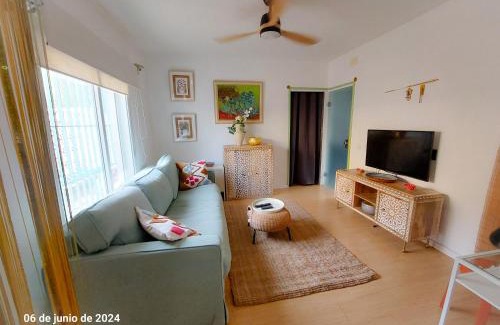 La Canyada dels Pins House | La Casita