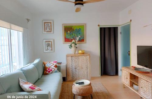 La Canyada dels Pins House | La Casita