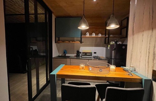 Filandia Bed & Breakfast | La Casita Filandia
