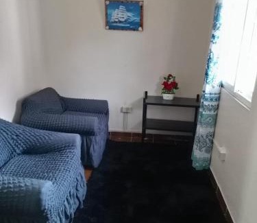 Brisas de Alto Boquete House | La Casita