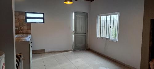 Balcarce House | La Casona