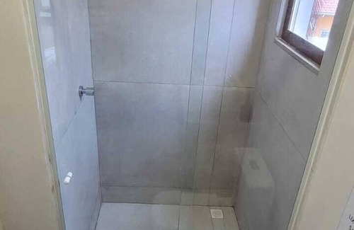 Canasvieiras Hotel | La Casona