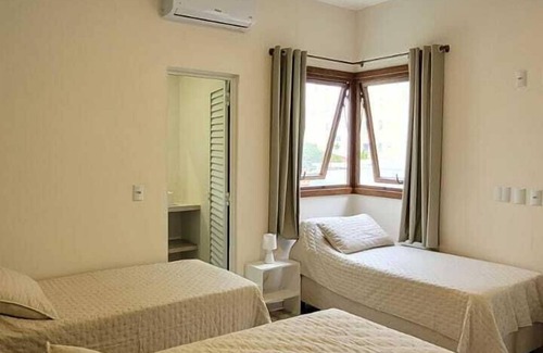 Canasvieiras Hotel | La Casona