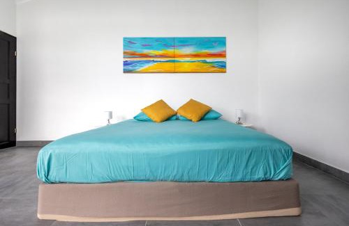 Tortuguero Hotel | La Casona Eco-Lodge Tortuguero