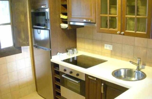 Prado House | La Casona de Linares
