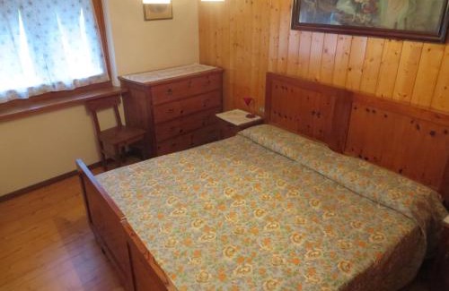Carano Bed & Breakfast | LA CESURA