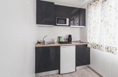 Corralejo Apartment | La Chalana