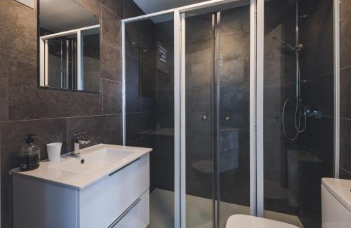 Corralejo Apartment | La Chalana
