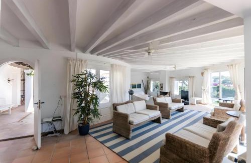 Cala d'Or Villa | La Chamade Cala Dor