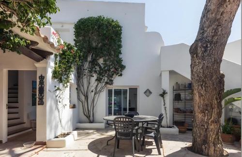 Cala d'Or Villa | La Chamade Cala Dor