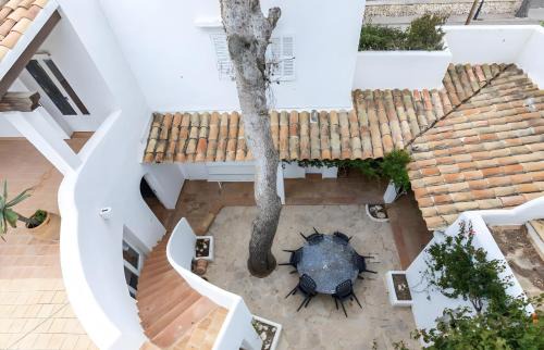 Cala d'Or Villa | La Chamade Cala Dor