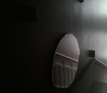Trouville-sur-Mer Bed & Breakfast | La Chambre du 21