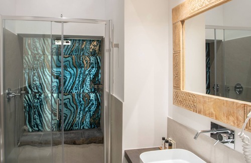 Castellammare di Stabia Bed & Breakfast | La Chiaja art&relais