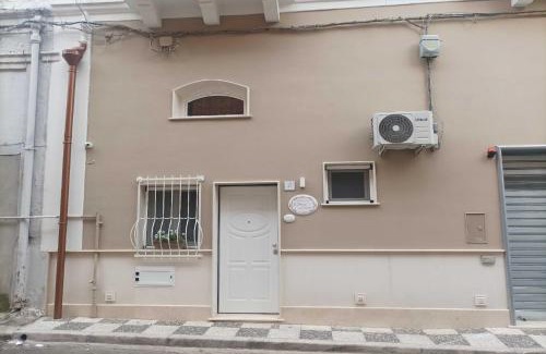 Massafra House | La Chicca nel Centro