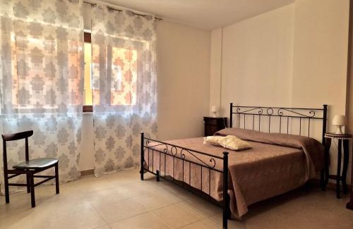L'Aquila Apartment | La Chiostrina by TraMonti Apartments