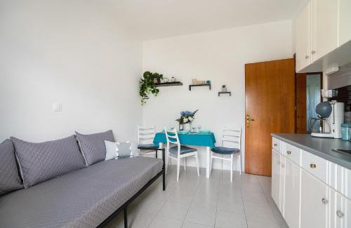 Soroni House | La Christine