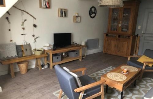 Villes-sur-Auzon House | La Cigale bleue