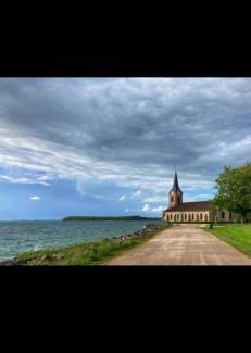 Eclaron-Braucourt-Sainte-Liviere House | La Cigogne