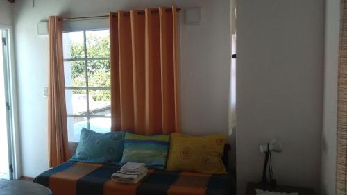Alta Gracia Apartment | La Cima Alta Gracia