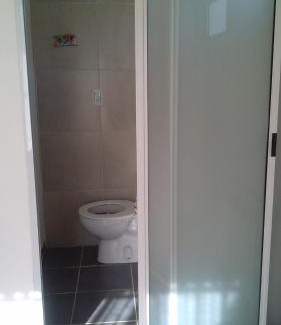 Alta Gracia Apartment | La Cima Alta Gracia