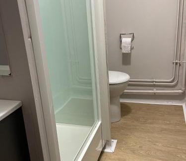 Gravelines Apartment | La clé de Fa 4 meublé cosy au coeur de la cité Vauban