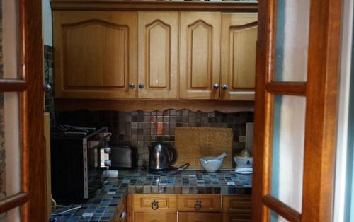 Vernou-sur-Brenne House | La Closerie du Cassereau