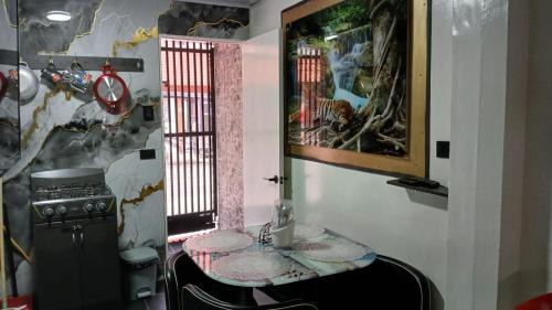 Soacha Apartment | La colina 166