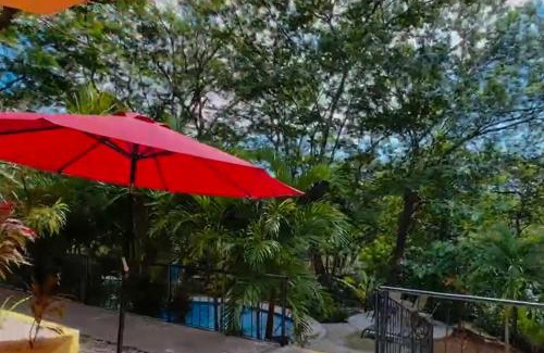 Playa Ocotal Apartment | La Colina 8005