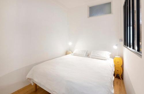 Jardin des plantes Apartment | La Collégiale - Paris 5ème arrondissement
